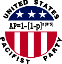 USPP Logo